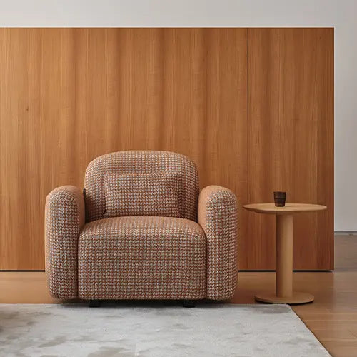 一人掛けソファ｜北欧モダンの家具 – coco nordic HOME