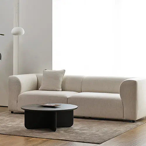 二人掛けソファ｜北欧モダンの家具 – coco nordic HOME