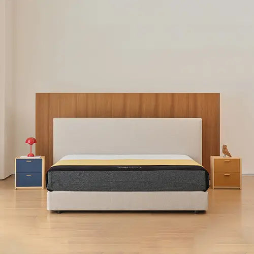 ベッド｜北欧モダンの寝室家具 – coco nordic HOME