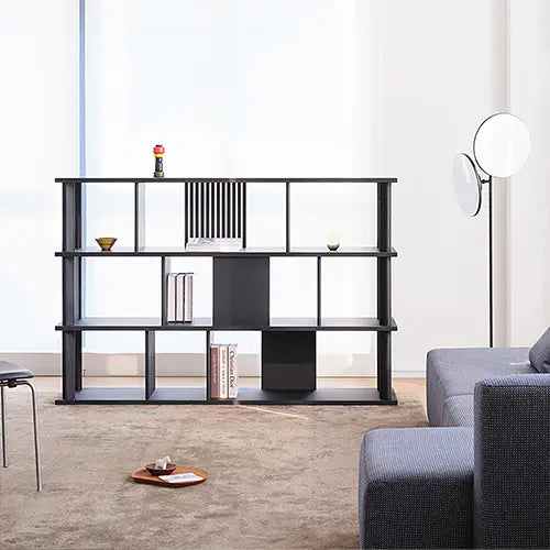 本棚・ブックシェルフ｜北欧モダンの家具 – coco nordic HOME