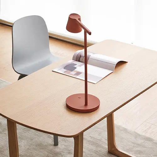 デスク・机｜北欧モダンの家具 – coco nordic HOME