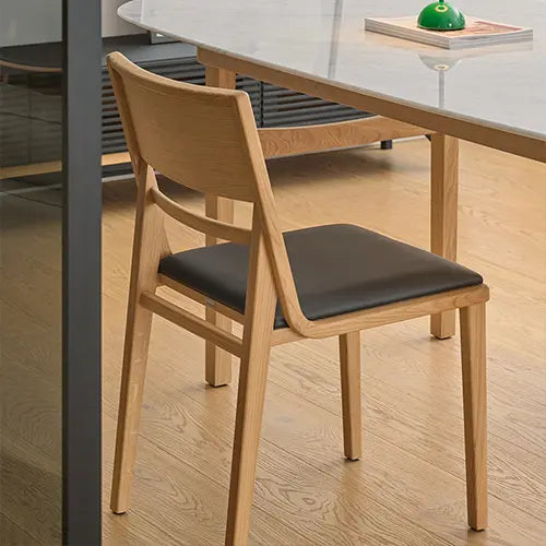 ダイニングチェア｜北欧モダンの家具 – coco nordic HOME