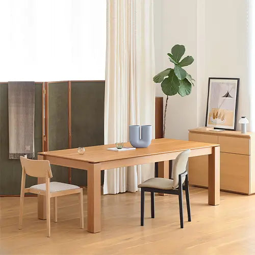 ダイニングテーブル｜北欧モダンの家具 – coco nordic HOME