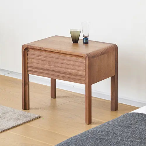 ナイトテーブル｜北欧モダンの寝室家具 – coco nordic HOME