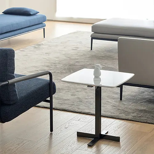 サイドテーブル｜北欧家具 – coco nordic HOME