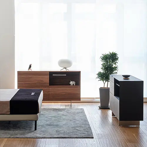 サイドボード・キャビネット｜北欧モダンの収納家具 – coco nordic HOME