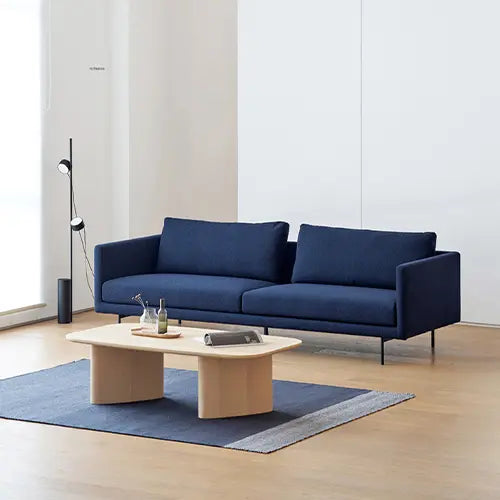 ソファ｜北欧モダンのリビング家具 – coco nordic HOME