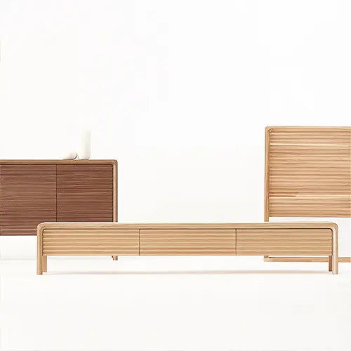 収納家具｜北欧モダンの家具 – coco nordic HOME