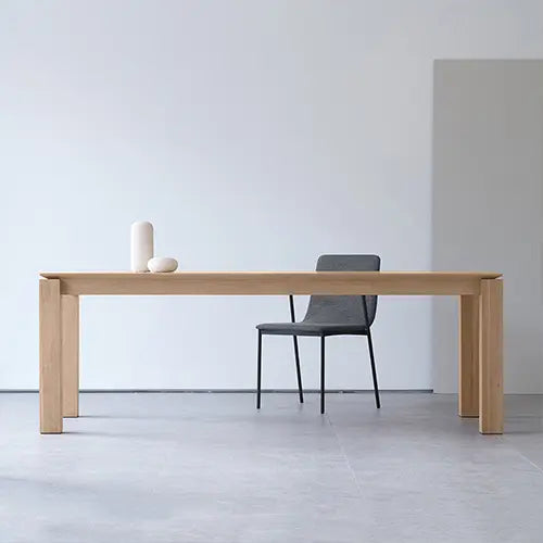 テーブル｜北欧モダンの家具 – coco nordic HOME