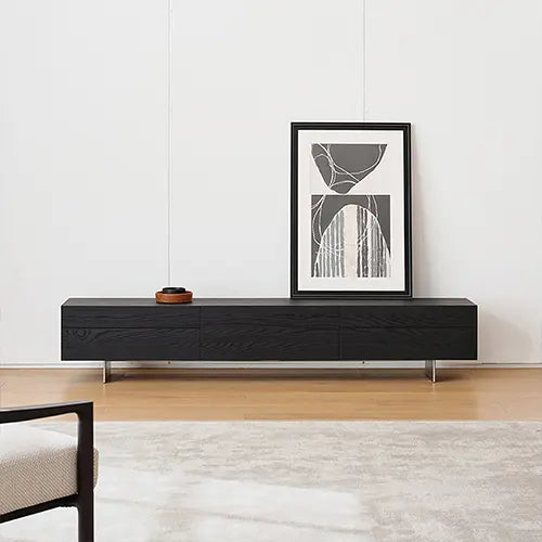 テレビボード・テレビ台｜北欧モダンの家具 – coco nordic HOME