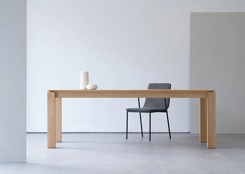 ダイニングテーブル｜北欧モダンの家具 – coconordic