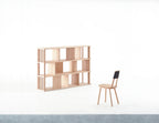 coconordic｜Ming