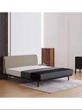 coconordic｜vaselli（ベッド）