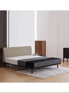 coconordic｜vaselli（ベッド）