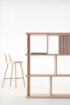 coconordic｜Ming