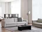 coconordic｜White（ソファ）