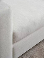 coconordic｜White（ソファ）