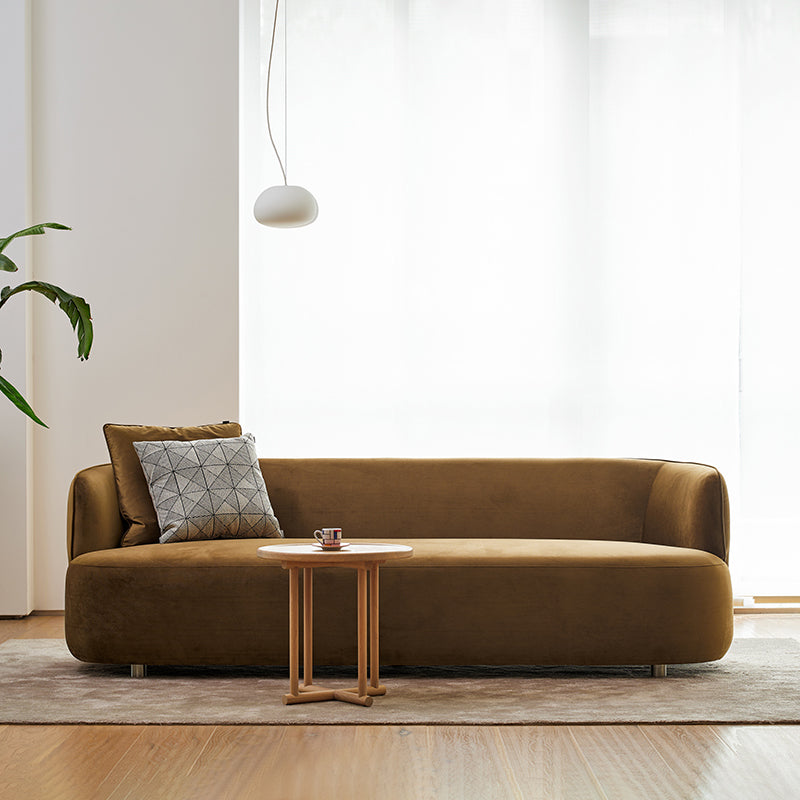 coconordic｜Heb（ソファ）