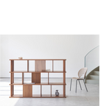 coconordic｜Ming
