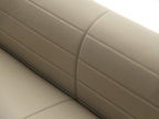 coconordic｜vaselli（ソファ）