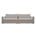 coconordic｜White（ソファ）