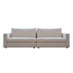 coconordic｜White（ソファ）