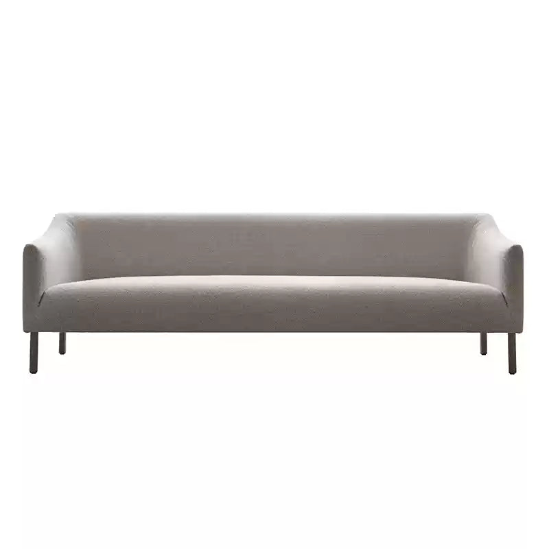 coconordic｜Tro（ソファ）