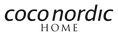 coco nordic HOME - ホーム