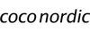 coconordic - ホーム