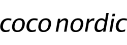 coconordic