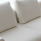 Vem モジュールソファ